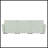 110" Modular Sectional Sofa-821286391