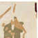 Darryl Abstract Wool Hand Woven Area Rug
