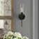 Arisleidy Steel Wallchiere