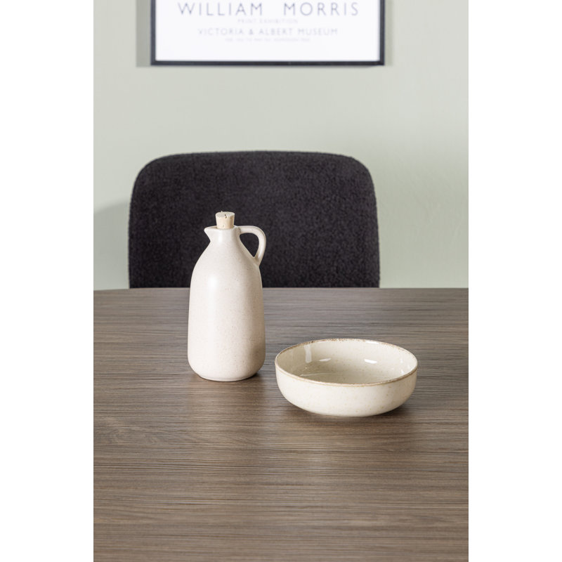 Boston 4 - Person Dining Set