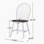 Chaise 36 po.-1681615199
