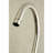 Kingston Brass Concord Double-Handle 2-Hole Wall-Mount Bridge Kitchen Faucet-25314181