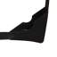 Pontmain Cross Legs Coffee Table-98129259
