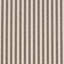 Charee Silk Stripe Fabric-62584752