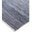 Performance Wool Striped Indoor Rug-1889033843