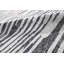 Moroccan Wool Striped Area Rug-54530708