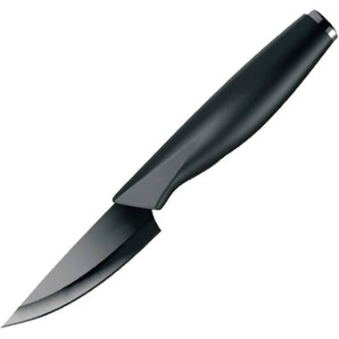 ZWILLING ® J.A. Henckels Pro 3 Paring Knife