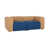 Blue/Biege