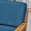 [Chaise simple] CHAISE CLUB GRENada-269124386-269124396