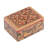 Jewellery Box