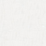 Basics Fabric