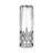 Dublin Crystal Salt & Pepper Shaker Set