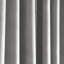 Lush Decor Prima Velvet Solid Room Darkening Back Tab Rod Pocket Curtain Panels Pair Drapes (Set of 2)-1620050349-1713544875