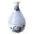 Plug-in Essential Oil Diffusers