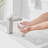 Single-Hole Single-handle Bathroom Faucet-62513715