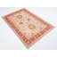 Addora Oriental Hand Woven 120cm X 177cm Area Rug-94949470