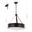 Luminaire suspendu Maline