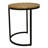 WaKeeney Nesting Tables-1361744067