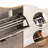 Wavy 2-Door Shoe Cabine-1411833962