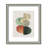 Westcreek Evolving Energy I - Painting Print-55542413-55542422-119728429