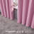 Cohmer Room Darkening Curtain Pair-1496625913-1496625876