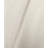 Piedmont Bamboo Wallpaper-679473929