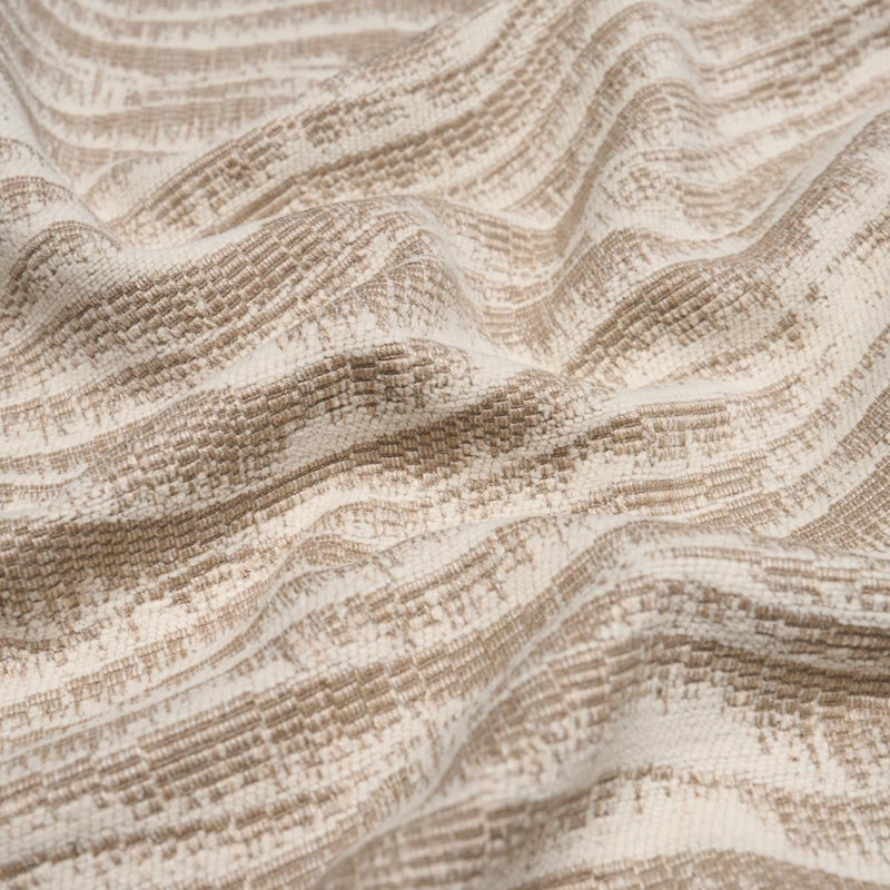 Ridgeline Fabric, Brown
