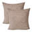 Embroidered Reversible Pillow Cover-1589869633