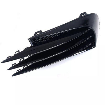  45cm W x 23cm D Polyethylene Plastic
