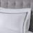500TC Luxury Collection 100% Cotton Sateen Embroidered Duvet Cover Set-88488250-88488249
