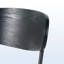 Chaise d'appoint large 18,9 po Lawrenson-14105567