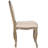 Fleur 20.5'' H Tufted Upholstered Side Chair-19072350