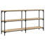 Console Table-94006577-94006581