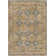 Oriental Indoor Rug