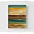 Frameless Print sélectionné