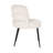 Dining Chair 20'' H Upholstered Side Chair-112529912