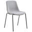 Upholstered Counter Stool-1972609295