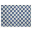 Tapis Colturo-579436375