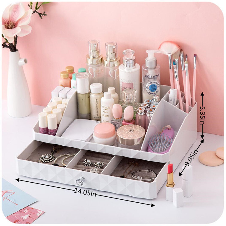 https://assets.wfcdn.com/im/81729259/resize-h755-w755%5Ecompr-r85/2133/213304852/Kassaya+ABS+12+Compartment+Makeup+Organizer.jpg