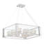 Cavern 8 - Light Pendant