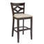Tabouret de bar et de comptoir Stahr-44643211-44657050-28222921