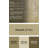 Abstract Indoor Rug-336321903