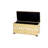 Birney Upholstered Storage Bench-1636928378