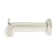 Signature Hardware Greyfield Tub Spout with Diverter
