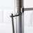 AWZTOO Pull Down Kitchen Faucet