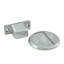 Hardware-14748294
