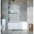 Transparent/noir est en rupture de stock