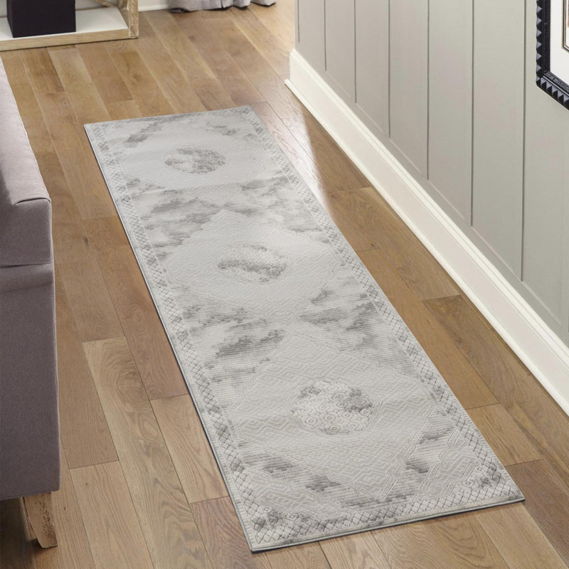 Tapis maison - Cadeaux parfaits, Tapis de couloir 2 pi 7 po x 9 pi 10 po