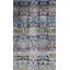 Tapis Silk Treasures