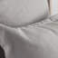 Arcadia Linen Blend Duvet